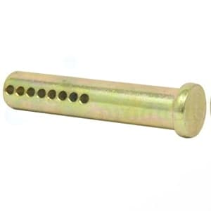 UCP10 - Universal Clevis Pin (2PK) 5/8" X 3"