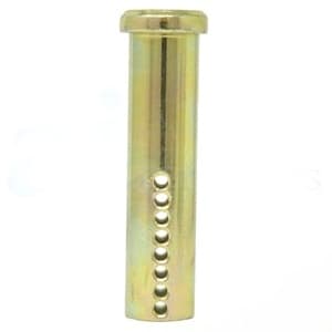 UCP11 - Universal Clevis Pin (2PK) 3/4" X 3" - Thumbnail 2