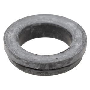 UC14408 - Grommet, Fuel Pump