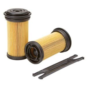 UF101J - DEF Filter (QTY 1) - Image 1