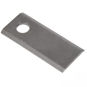 UFO141 - Disc Mower Blade