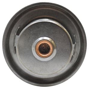 UR10162 - Thermostat - Thumbnail 2