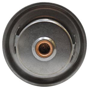 UR11783 - Thermostat - Thumbnail 2