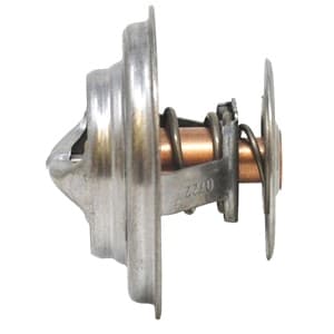 UR11783 - Thermostat - Thumbnail 3