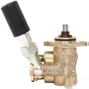 UR11657 - Fuel Lift Transfer Pump - Thumbnail 3