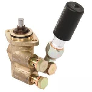 UR11657 - Fuel Lift Transfer Pump