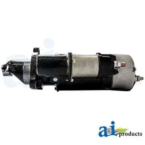 V102746 - Starter, Delco - Thumbnail 4
