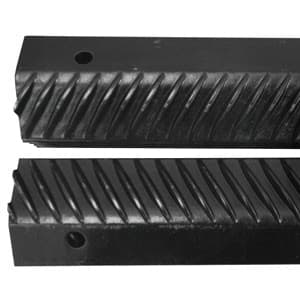 V12072 - Cylinder Bars