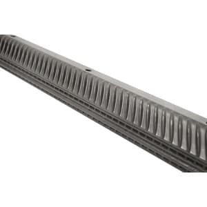 V12072H - Cylinder Bars - Thumbnail 2