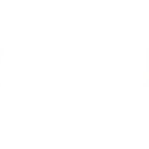 V12072H - Cylinder Bars - Thumbnail 3