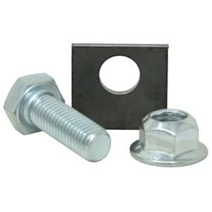 V12072H - Cylinder Bars - Thumbnail 4