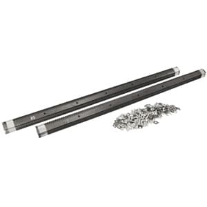 V12072H - Cylinder Bars