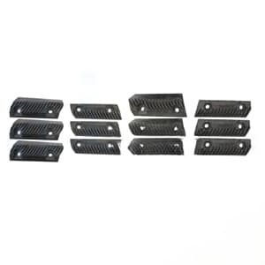 V12077 - Cylinder Bars