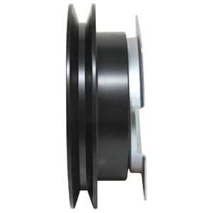V19107 - Clutch - York Style (1 groove, 6.7" pulley) - Thumbnail 2