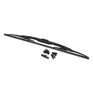 V37748900 - Blade, Universal Wiper (19")