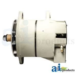 V60510 - Alternator, Delco - Thumbnail 4