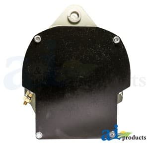 V60510 - Alternator, Delco - Thumbnail 5