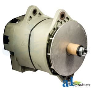 V60510 - Alternator, Delco