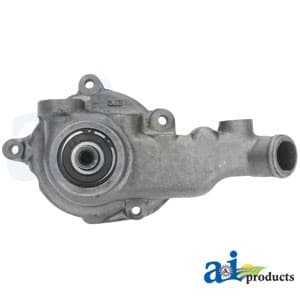 V836764206 - Water Pump - Thumbnail 2