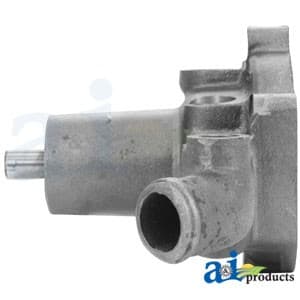 V836764206 - Water Pump - Thumbnail 3