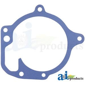 V836764206 - Water Pump - Thumbnail 4