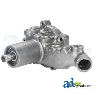 V836764206 - Water Pump