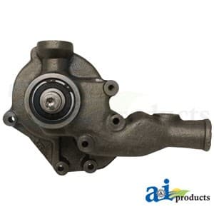V836766976 - Water Pump - Thumbnail 2