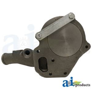 V836766976 - Water Pump - Thumbnail 3