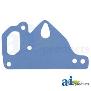 V836766976 - Water Pump - Thumbnail 5