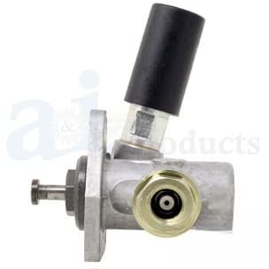 V835340017 - Pump; Fuel Lift - Thumbnail 2