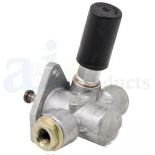 V835340017 - Pump; Fuel Lift