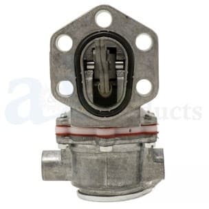 V836667405 - Pump; Fuel Lift - Thumbnail 2