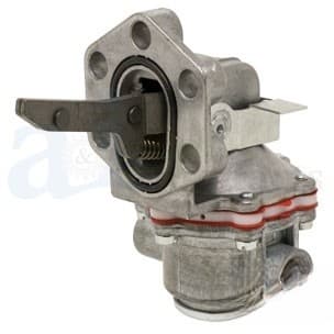 V836667405 - Pump; Fuel Lift