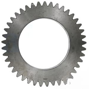 V95860Z - IDLER GEAR W/OUT BEARING - Thumbnail 2