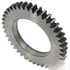 V95860Z - IDLER GEAR W/OUT BEARING