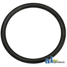 VFE1077 - Pivet Pin Seal