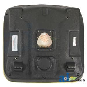 VGA10177 - Seat, Bucket - Thumbnail 4