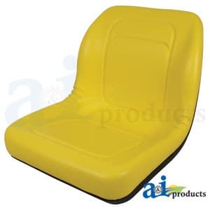 VGA10177 - Seat, Bucket