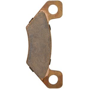 VGA12182 - Kit; Brake Pad (QTY 4)