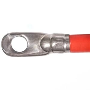 VLC1138 - 1 Ga. 64" Battery to Starter Cable - Thumbnail 3