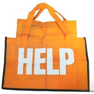 VLC1140 - 16' Booster Cables - Thumbnail 5