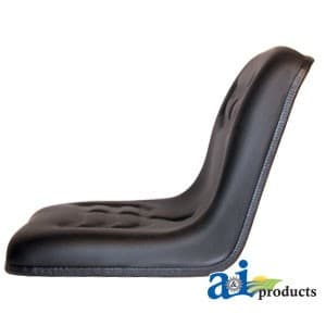 VLD1590 - 16" Narrow Flip Style Dishpan w/ Brkts - Thumbnail 3