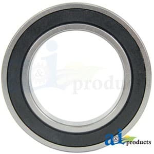 VLD3214 - Bearing, PTO Release - Thumbnail 3