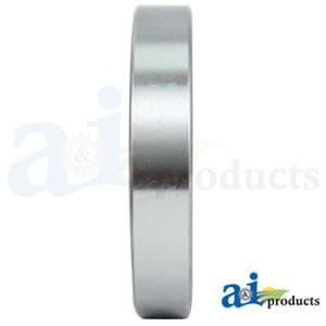 VLD3214 - Bearing, PTO Release - Thumbnail 4