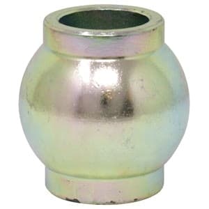 VLE6146 - Cat II Replacement Ball - Thumbnail 2