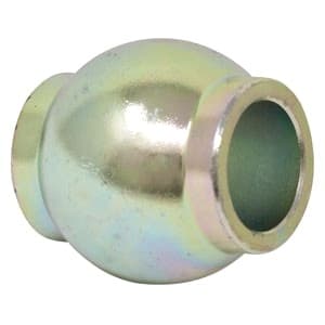 VLE6146 - Cat II Replacement Ball