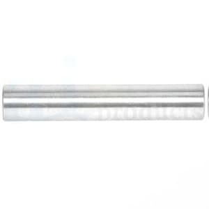 VLH1722 - Spacer - Thumbnail 2