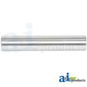 VLH1722 - Spacer - Thumbnail 2