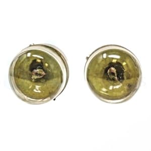 VLC0207 - 2 pack Bulb- 12V 5W - Thumbnail 4