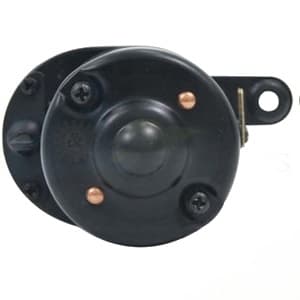 VLC3007 - Motor, Wiper (115° Wipe Arc) - Thumbnail 2